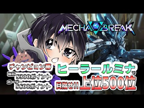 thumbnail_XRxq_kwiOfw