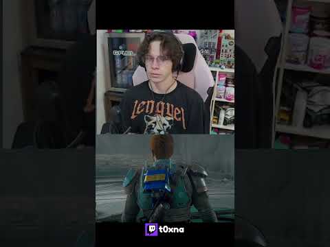 Cal Kills Bode | Star Wars Jedi Survivor