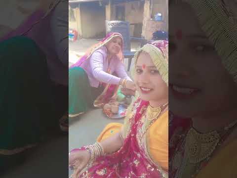 भाई दूज हमने तो मना ली #kaludevtanewsong2025 #manrajdiwananewsong2025