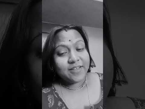 kisi din #viewskaisebadhaye #increasesusbcribers #follow #ytshorts #foryou