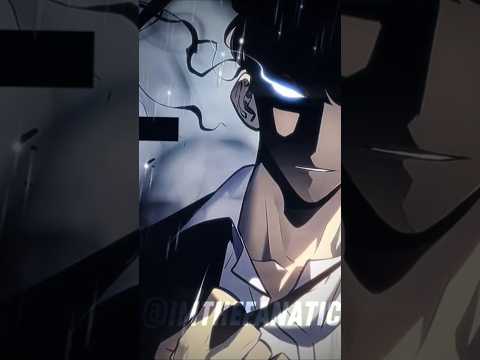 #4k #manhwa #editfavmanhwa #webtoon #manhwareccomendation #trending #fyp #edit #sololeveling#jinwoo