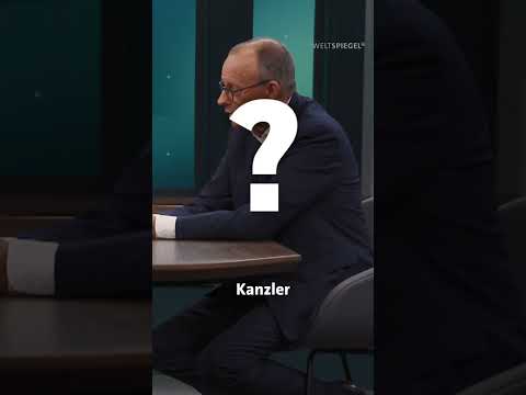 Skandal beim ESC - Eurovision Song Contest