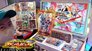 動画サムネイル