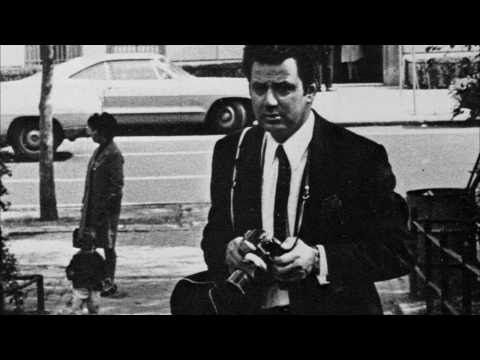 Smash His Camera'