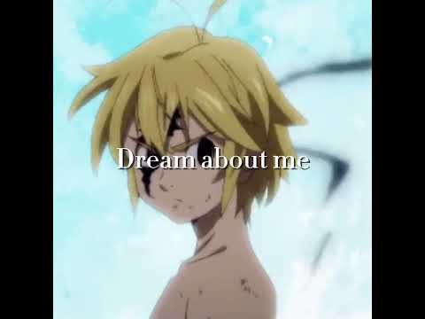 Comfort#edit#characters#capcut