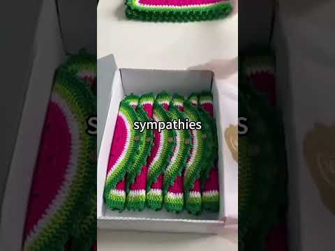 #Reddit #diy #woodworking#fyp #satisfying