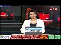 ప్రశాంతంగా ముగిసిన తెలంగాణ ఎన్నికల పోలింగ్ | Lok Sabha Election Polling Ends Peacefully In TS | ABN  - 03:24 min - News - Video