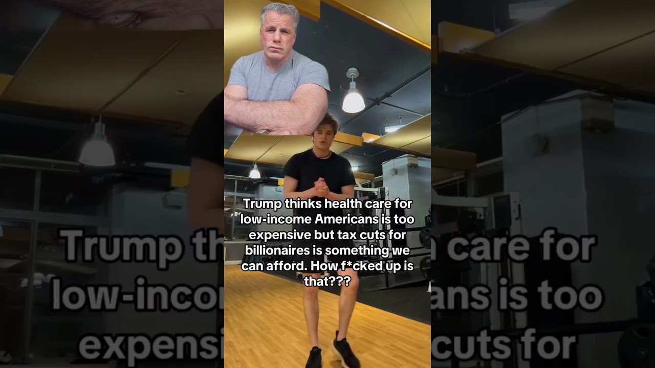 FITTON: Weak leftist argument.