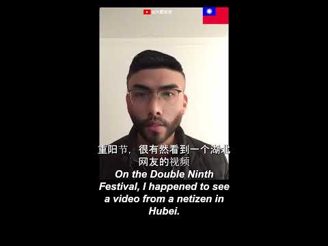 中國的計劃生育是個徹頭徹尾的錯誤，為什麼有些歐洲國家養懶漢，社會卻沒有崩潰