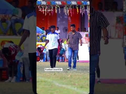 kosa team ka players hai comment karo#shortsviral#video#footballskillschallenge#youtubeshorts #song