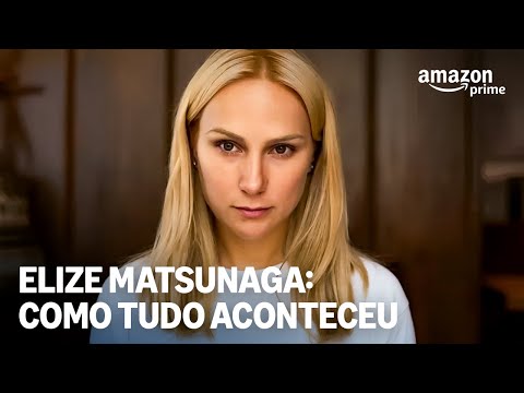 Elize Matsunaga: O caso que chocou o Brasil
