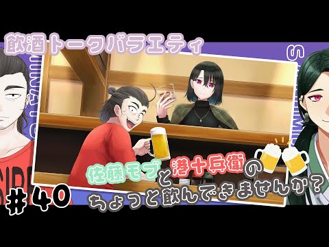 thumbnail_XS7_sgmiGNU