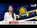 శివబాలకృష్ణ కేసులో బిగ్ ట్విస్ట్..ప్రభుత్వానికి ఏసీబీ లేఖ | Ex HMDA Shivabalakrishna Case Updates - 05:40 min - News - Video