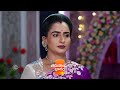 Chiranjeevi Lakshmi Sowbhagyavati | Ep 398 | Preview | Apr, 16 2024 | Raghu, Gowthami | Zee Telugu  - 01:03 min - News - Video