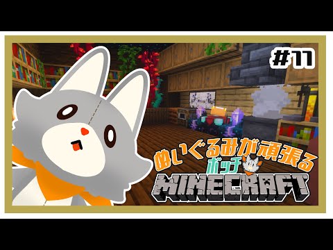 thumbnail_XS9ptZeYpqE