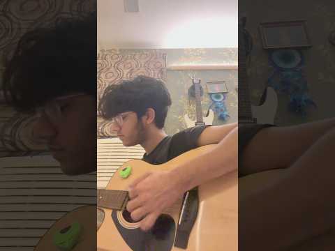 You can ask the flowers, i sit for hours