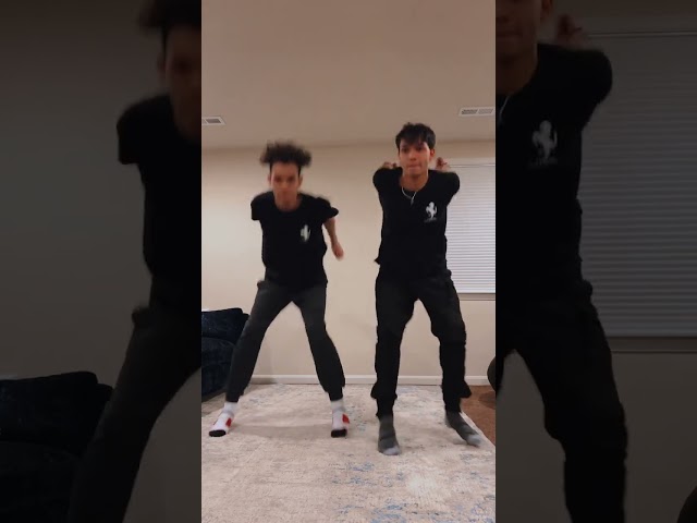 FLIP!