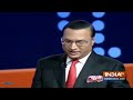 PM Modi Interview Live : जब पीएम मोदी ने इमरान खान को दी थी न लड़ने की नसीहत | Election 2024 | Pak  - 00:00 min - News - Video