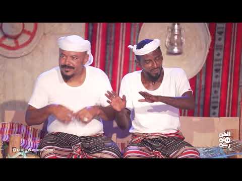 قناة الجمهورية