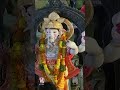 భారీ గణనాథులు | Ganesh Nimajjanam 2025 | V6 News  - 02:41 min - News - Video
