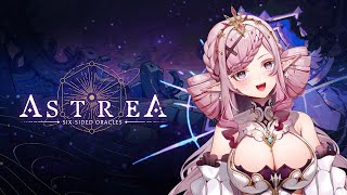 Let's get malicious and dicey【Astrea: Six-sided Oracles】