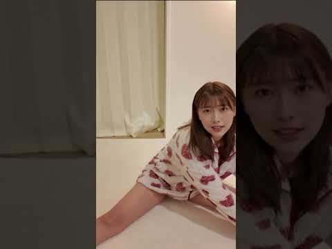 寒い時の温まり方を教えてください🥹 #ストレッチ