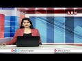 వెంకటేష్ నాయుడు ఫోన్ ఓపెన్..వెలుగులోకి కీలక సాక్ష్యాలుCourt Permission To Open Venkatesh Naidu Phone - 01:04 min - News - Video