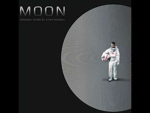 Clint Mansell - Memories Someone Well Never Know (Moon OST)