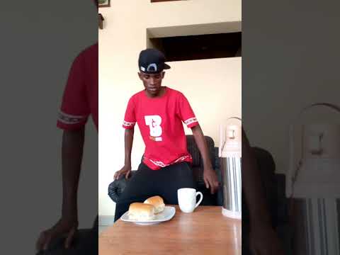 The end 😂 #subscribe #shorts #funny #phonk #fyp