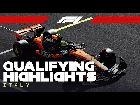 FORMULA 1