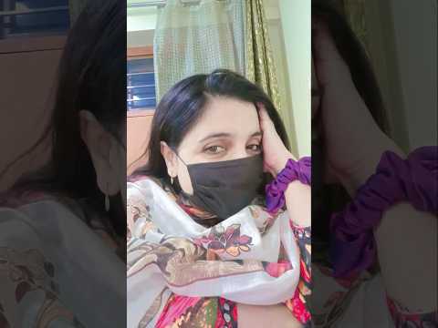 Teri chaahat #short #viral @sisbrovlogs4539