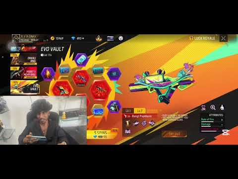 Diamonds bokka 600 🥲 sairaam 🥲🥲