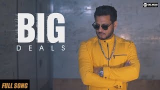 Big Deals – Surjit Khan Video HD