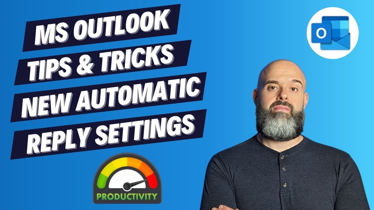 Video tutorials