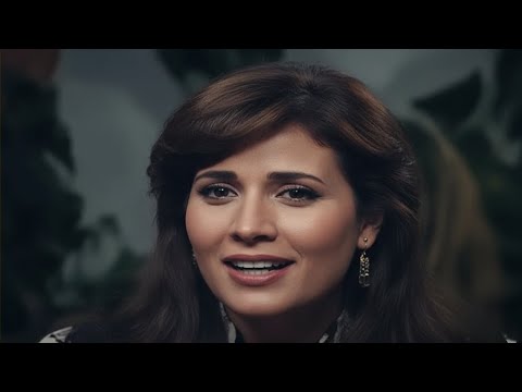 السهرة النادرة فيلم قطار العمر بطولة أحمد عبدالوارث و ليلى حماده لعام 1986