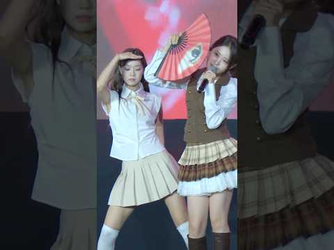<strong>와</strong>~~ 멋지다 다현이 💕 김다현 #김다현 #<strong>와</strong> #shorts