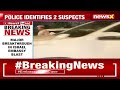 Major Breakthrough In Israel Embassy Blast | Police Identifies Both Suspects | NewsX  - 02:20 min - News - Video