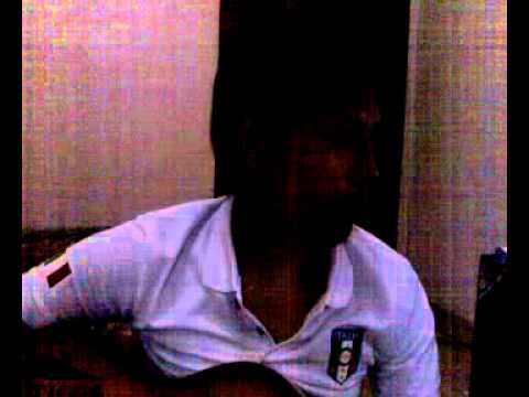 cover gitar Incubus - i miss you (gitar kopong)