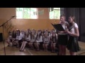 Miniatura video