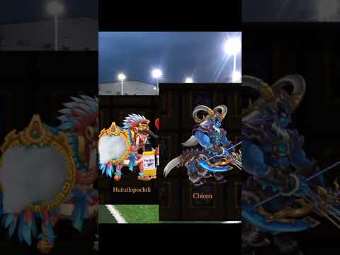 ác thật🤣#divmob #ehw #epicheroeswarnew #memes #meme