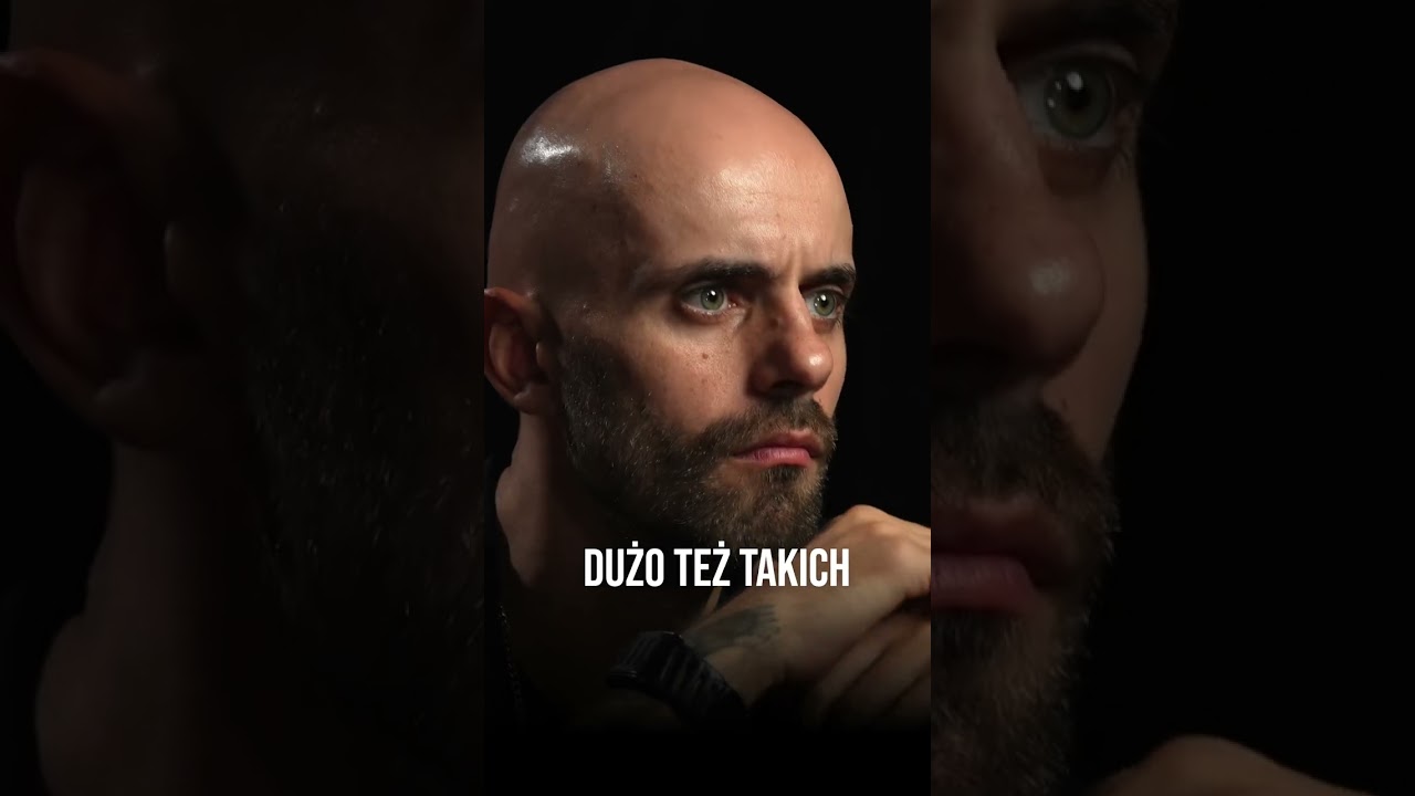 Komputery Kwantowe w Nauce – ft. prof. Tomasz Dietl