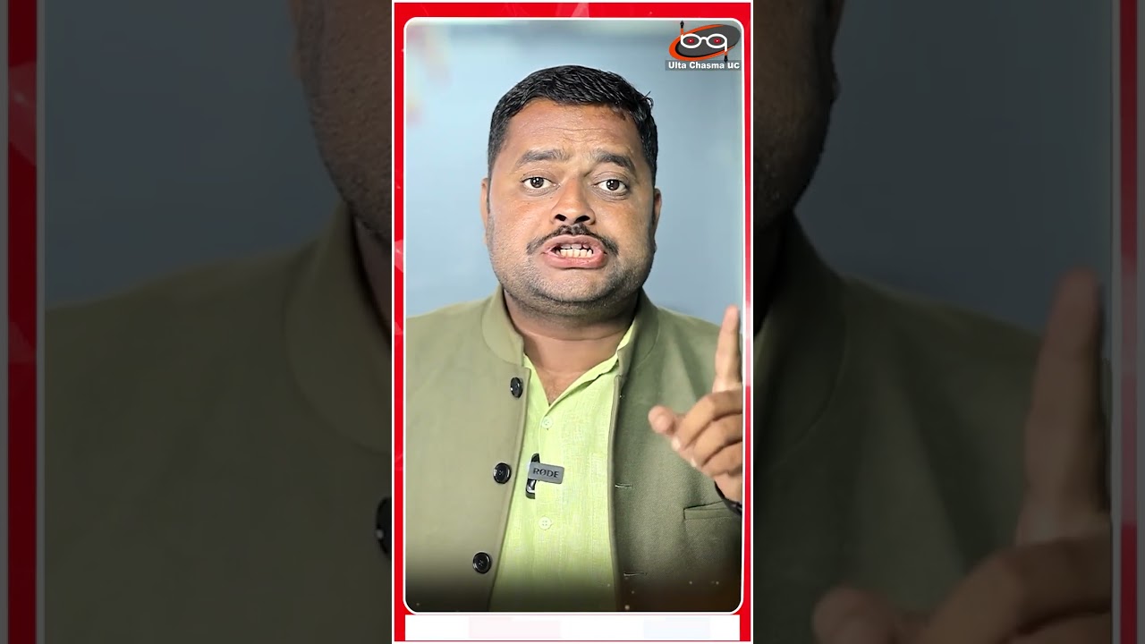 सम्राट के CM बनने की 3 वजह...