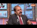 RKS Bhadauria On Balakot Airstrike: PM Modi ने कैसे लिया बालाकोट पर हमले का Decison? | Pakistan  - 05:13 min - News - Video