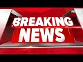 Hindenburg Case में SEBI की Clean Chit पर बोले Gautam Adani, कहा- जो हम कहते थे उस पर SEBI की मुहर  - 01:22 min - News - Video