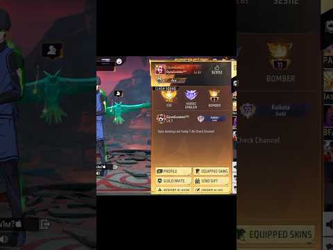 Gyan gaming bhai 💀🥹…!!! #freefire #foryou #fyp #viral #gyangaming