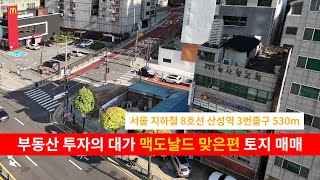 유튜브이미지