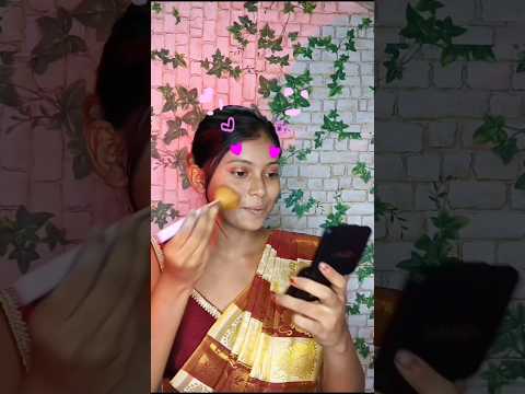 Get ready Behind the scenes 🥲#subscribe #viral #tranding #getready #youtubeshorts #funny #foryou