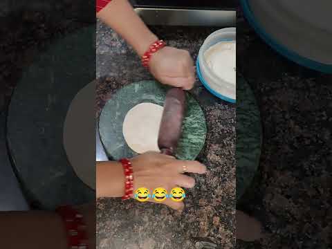 लड़की नहीं गाय 😂 #shorts #youtubeshorts #trending #viral #funny #comedy #shortsfeed #subscribe 👆🏻🙏🏻