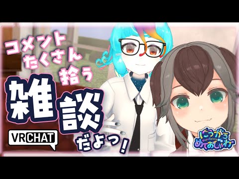 thumbnail_XSXtQI3YVfI