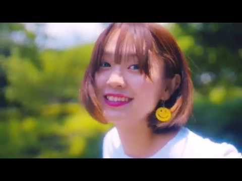 caho 『さよならララバイ』MV